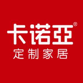 怎样选择定制衣柜加盟品牌？
