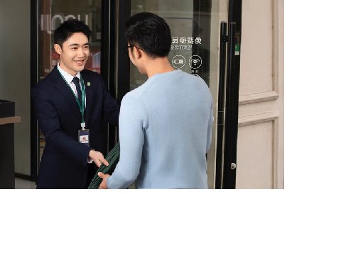 AA、激光焊锡、3D 视觉检测：解决车载摄像头客诉问题的***佳方案​